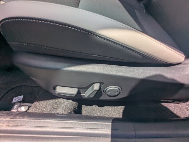 New 2026 Kia K4 EX w/ GT-Line Premium Package FWD image 21