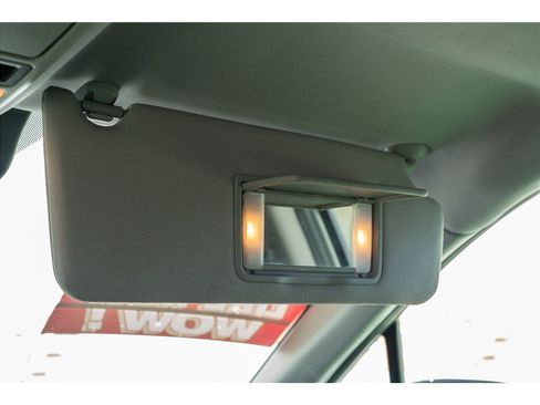 Used 2021 Honda Pilot Touring image 18