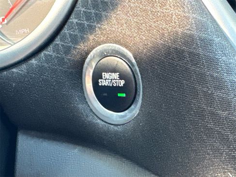 Used 2024 Chevrolet Malibu LT image 30