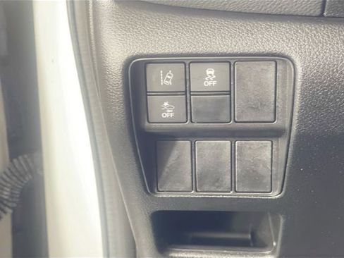 Used 2022 Honda CR-V LX image 11
