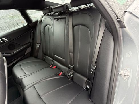 Used 2024 BMW 228i Gran Coupe FWD image 22