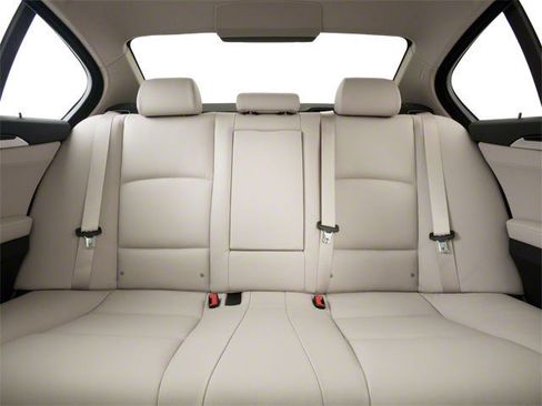 Used 2013 BMW 528i xDrive Sedan image 14