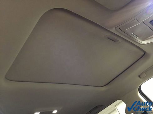 Used 2017 Chevrolet Silverado 1500 LTZ Z71 w/ LTZ Plus Package image 41