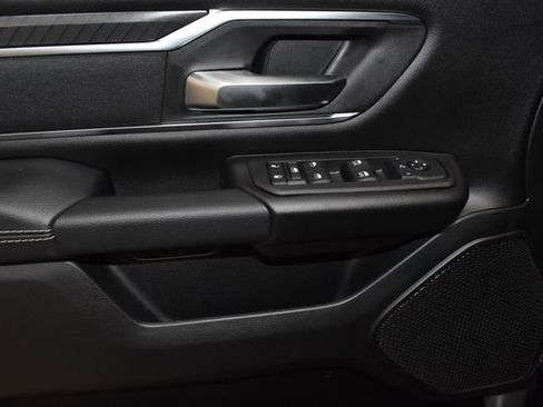 New 2026 RAM 1500 Big Horn image 31