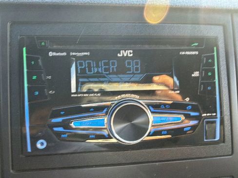 Used 2011 Ford F250 XL w/ PWR Equipment Group AWD/4WD image 33