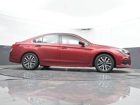 Used 2019 Subaru Legacy 2.5i Premium AWD/4WD image 43