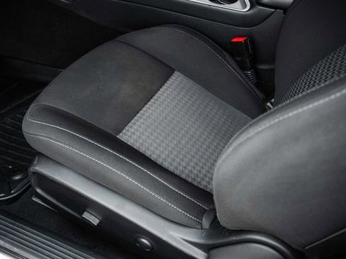 Used 2022 Dodge Challenger R/T w/ Blacktop Package RWD image 56