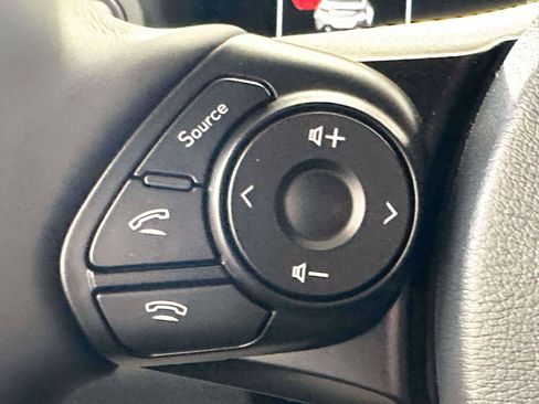 New 2025 Toyota GR86 image 15