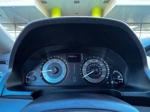 Used 2014 Honda Odyssey LX image 26