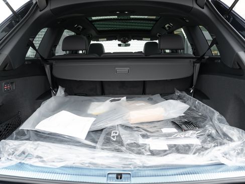 New 2026 Audi Q7 2.0T Premium image 31