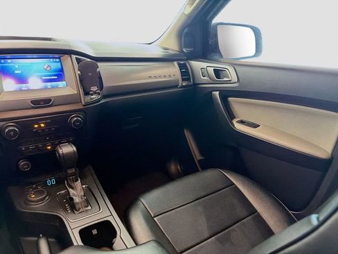 Used 2020 Ford Ranger XLT image 21