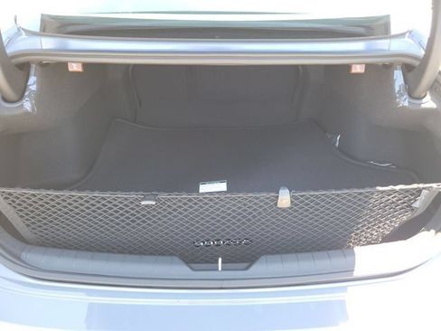 New 2026 Hyundai Sonata SEL FWD image 29