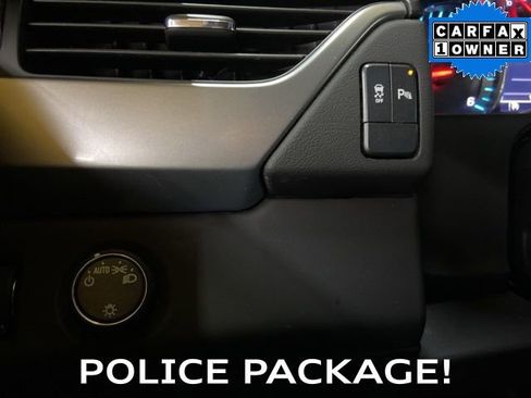 Used 2019 Chevrolet Tahoe 2WD image 45