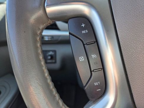 Used 2015 Chevrolet Traverse LT AWD/4WD image 24