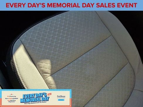 Used 2023 Ford Escape Active AWD/4WD image 26