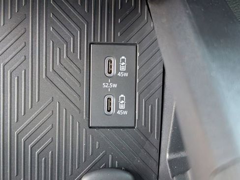 New 2026 Toyota Tacoma SR5 image 14