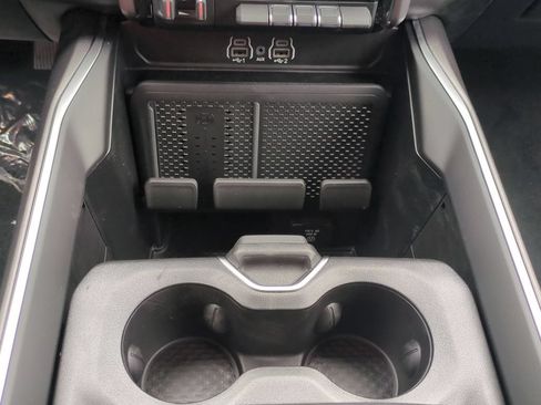 New 2026 RAM 1500 Big Horn AWD/4WD image 26