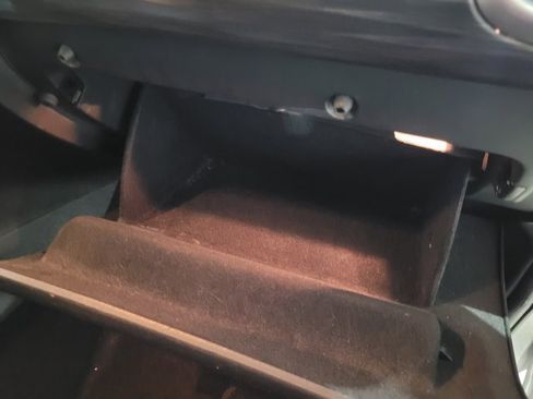 Used 2020 Jeep Grand Cherokee Altitude image 65