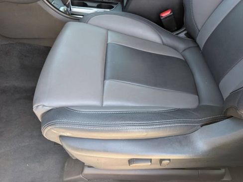 Used 2022 Subaru Ascent Onyx Edition AWD/4WD image 14