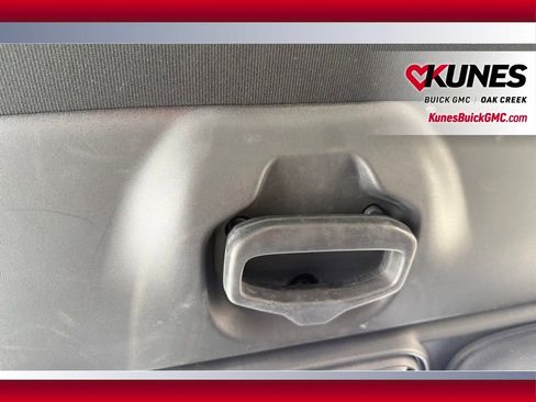 Used 2024 Ford Mustang Premium image 24