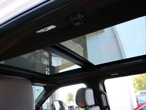 New 2026 Ford F250 King Ranch AWD/4WD image 24