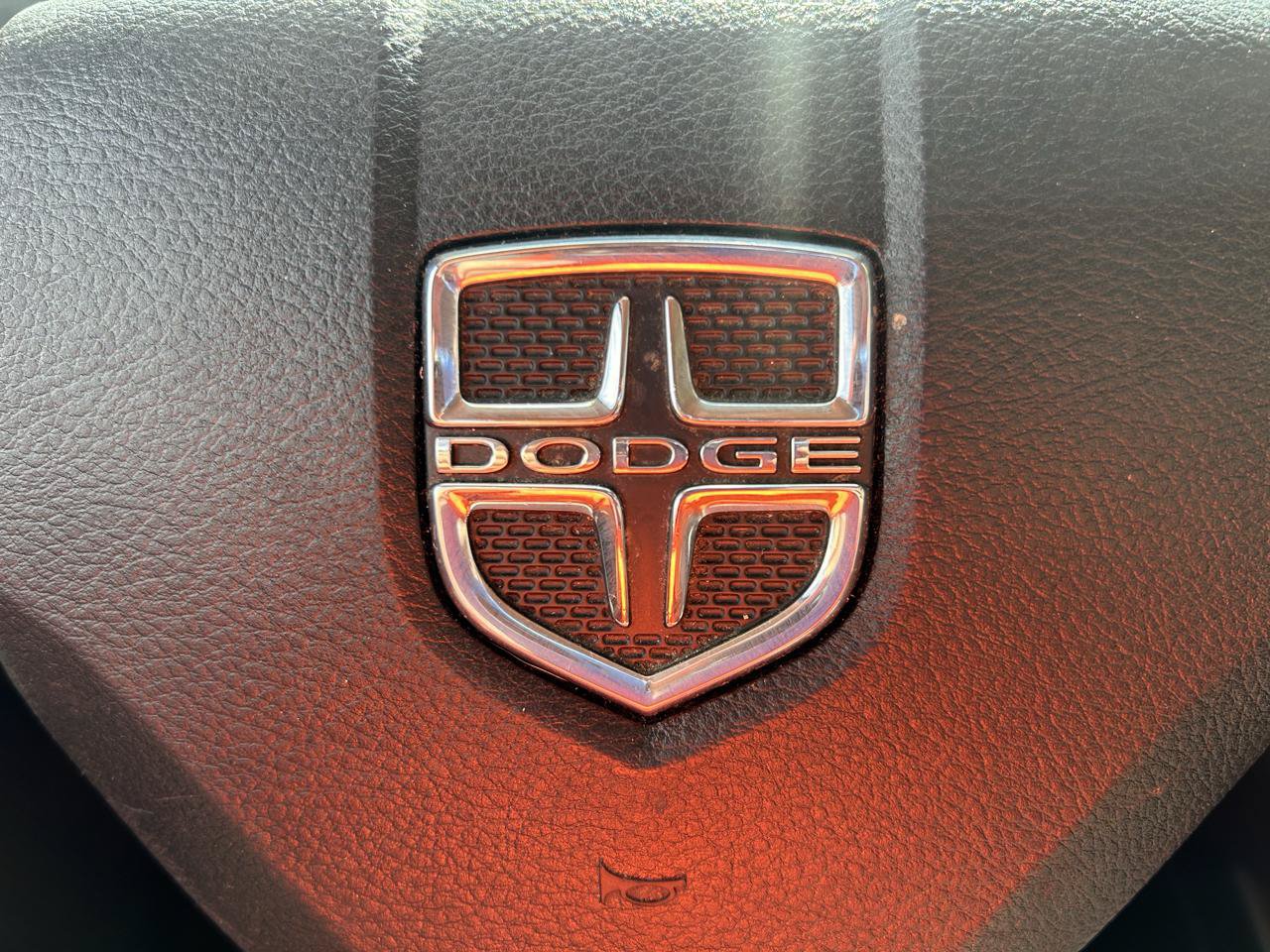 Used 2019 Dodge Journey GT AWD/4WD image 21