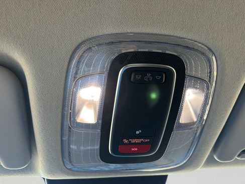 Used 2026 Hyundai Kona SEL Sport FWD image 29