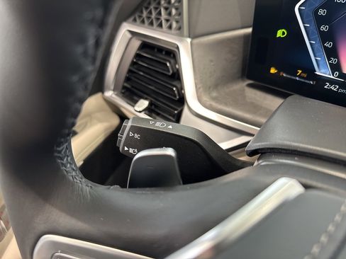 New 2026 BMW X7 xDrive40i image 25