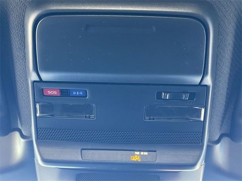 New 2026 Subaru Outback Premium image 22