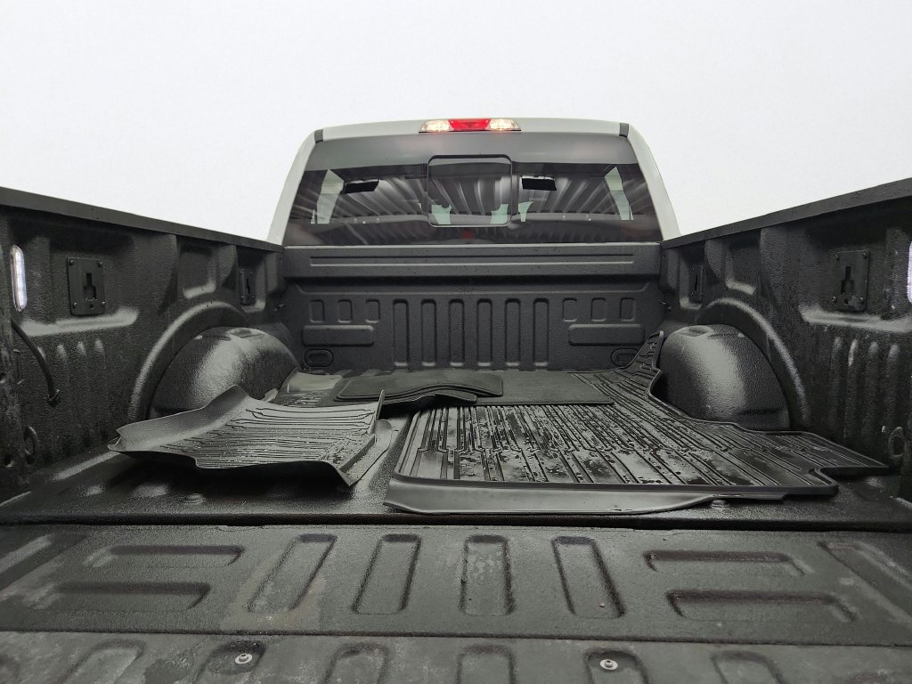 Used 2019 Ford F150 XLT w/ Equipment Group 302A Luxury AWD/4WD image 31