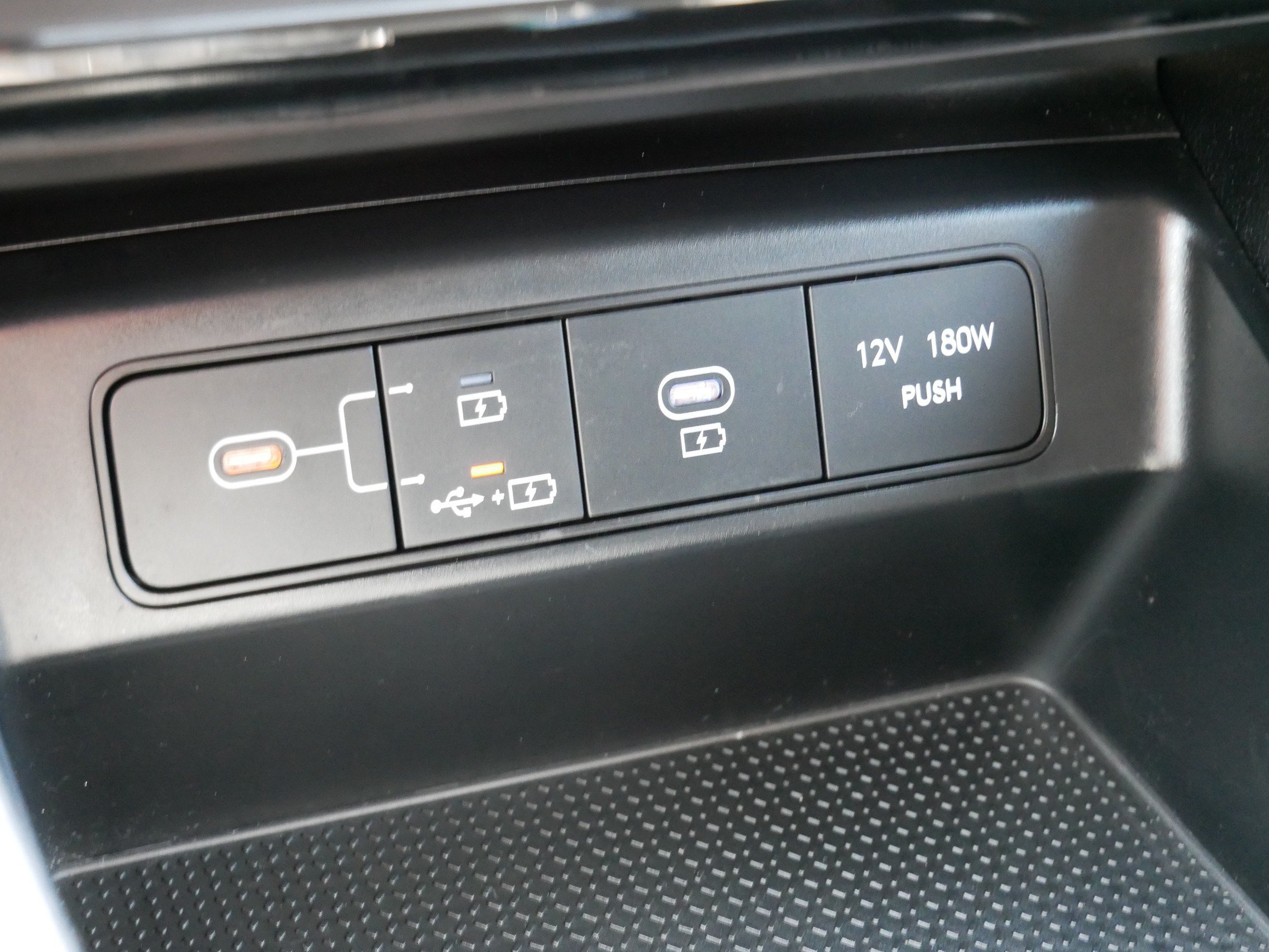 Certified 2026 Hyundai Tucson SEL Plus AWD/4WD image 23