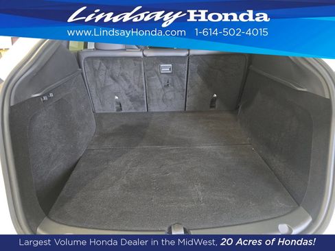 Used 2024 Tesla Model Y Performance AWD/4WD image 7