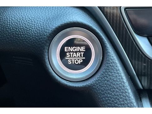 Certified 2022 Honda Accord Sport image 31