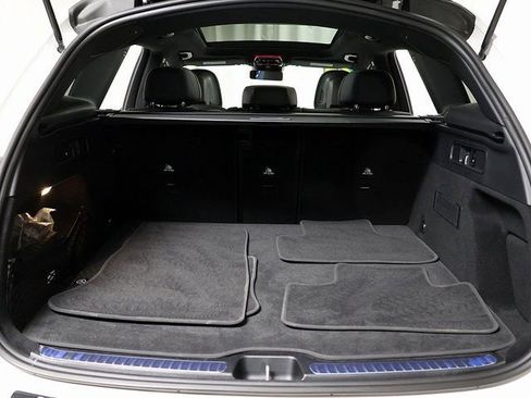 Certified 2026 Mercedes-Benz GLC 300 4MATIC image 29