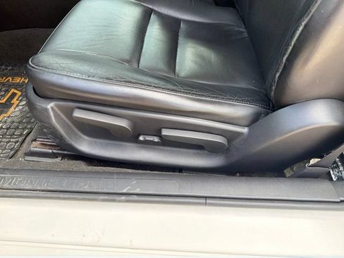 Used 2006 Chevrolet Monte Carlo SS FWD image 37