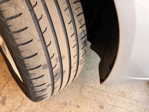 Used 2019 Ford Fusion SE image 41