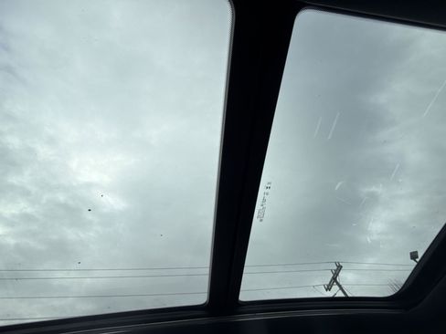 New 2026 GMC Terrain Elevation w/ Elevation Premium Package image 24