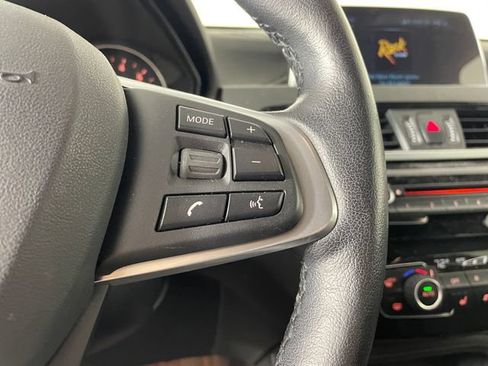 Used 2018 BMW X1 xDrive28i AWD/4WD image 10