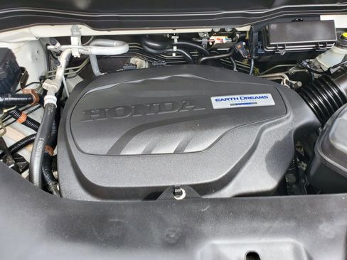 Used 2019 Honda Pilot Touring image 67