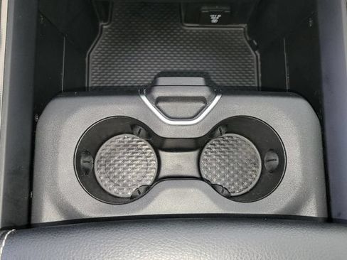 Used 2021 RAM 1500 Rebel w/ Rebel Level 2 Equipment Group AWD/4WD image 27