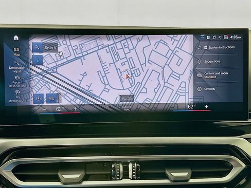 Certified 2023 BMW i4 eDrive35 image 13