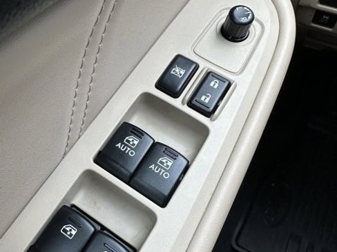 Used 2019 Subaru Outback 2.5i Limited image 17