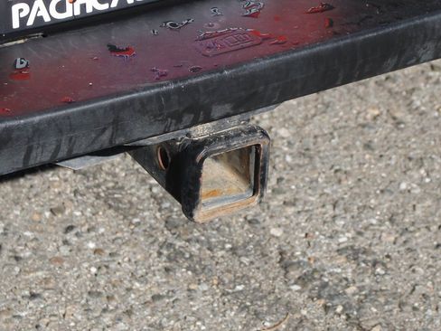 Used 2020 Ford F150 XLT w/ Trailer Tow Package image 44