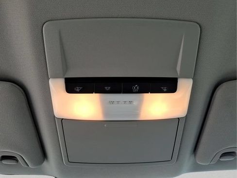Used 2023 Nissan Altima 2.5 SV FWD image 20