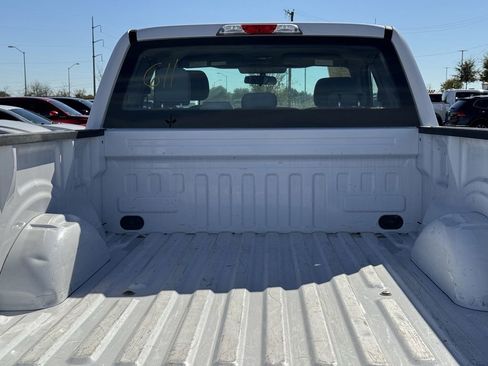 Used 2017 Ford F150 XL w/ XL Power Equipment Group image 29