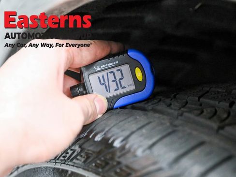 Used 2023 Audi Q5 2.0T Premium w/ Convenience Package image 65