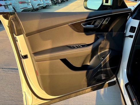 New 2026 Audi Q8 Premium Plus image 10