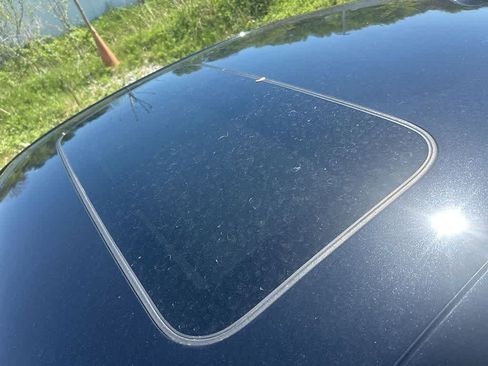 Used 2023 Acura Integra A-Spec FWD image 15