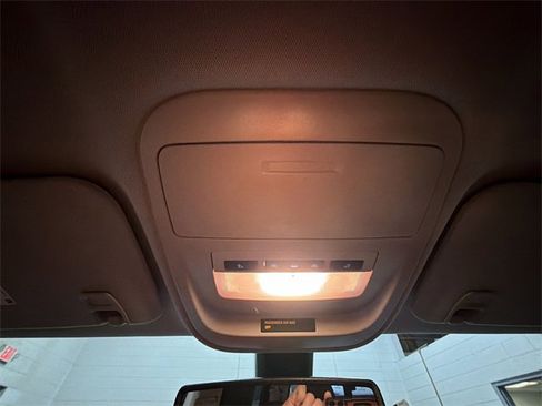 Certified 2022 GMC Canyon AT4 w/ Trailering Package image 22