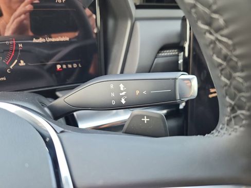 Used 2026 GMC Terrain Elevation w/ Black Edition image 14